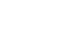 azexis